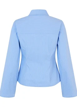 ToveMD Stripe Shirt