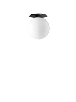TR Bulb / Table-Wall Lamp