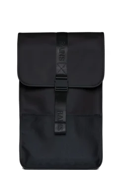 Trail Backpack W3
