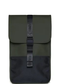 Trail Backpack W3
