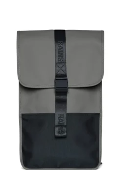 Trail Backpack W3