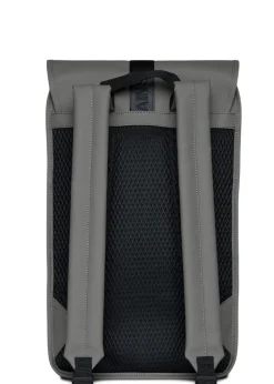 Trail Backpack W3