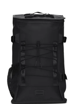 Trail Mountaineer Bag W3