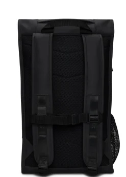 Trail Mountaineer Bag W3