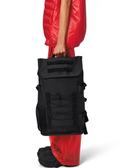 Trail Mountaineer Bag W3