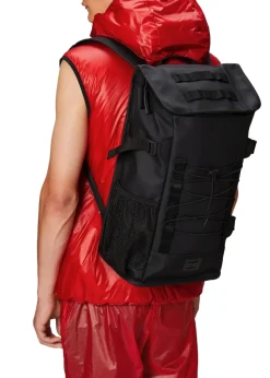 Trail Mountaineer Bag W3