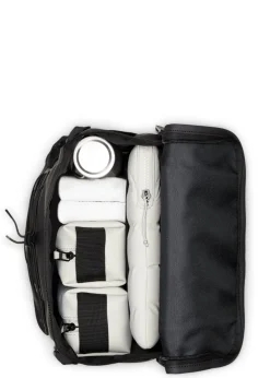 Trail Mountaineer Bag W3