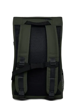 Trail Mountaineer Bag W3