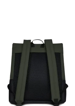 Trail MSN Bag W3