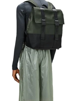 Trail MSN Bag W3