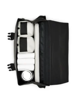 Trail MSN Bag W3