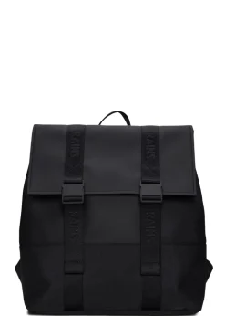 Trail MSN Bag W3