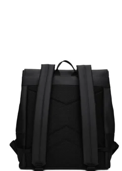 Trail MSN Bag W3