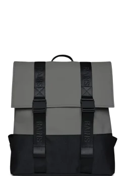 Trail MSN Bag W3