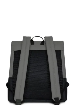 Trail MSN Bag W3
