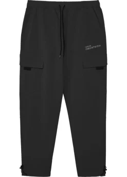 Trail Pants