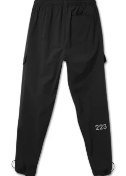 Trail Pants