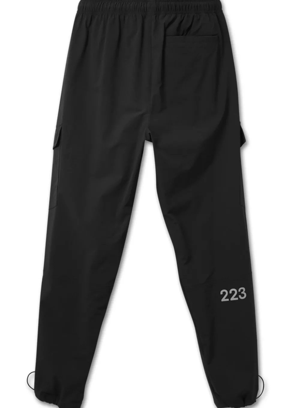 Trail Pants