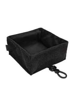 Travel Dog Bowl