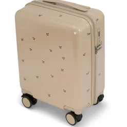TRAVEL SUITCASE
