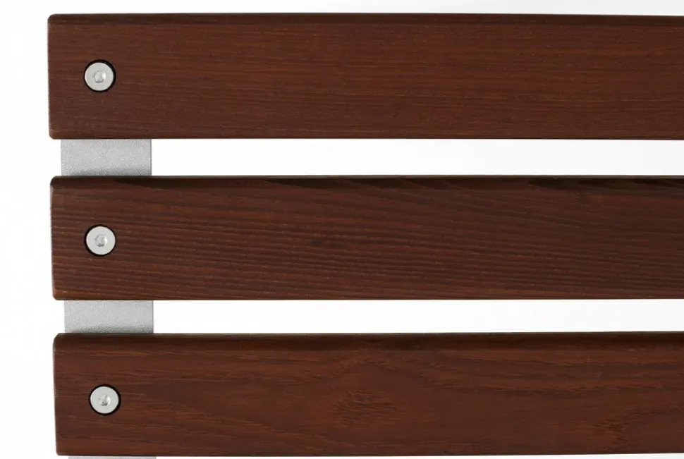 Traverse Bench 114
