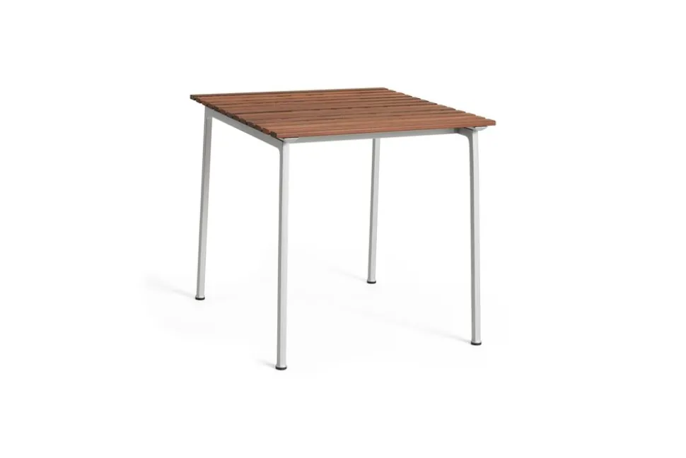 Traverse Stool