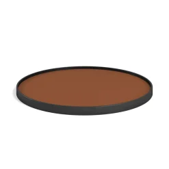 Tray - Oak Black model 60