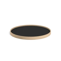 Tray - Oak Oiled model 50