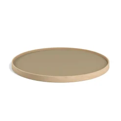 Tray - Oak Oiled model 60