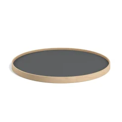 Tray - Oak Oiled model 60