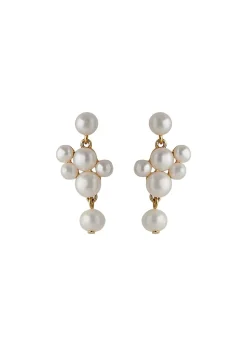 Treasure Earring