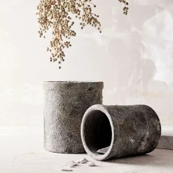 Treasure Jar Set