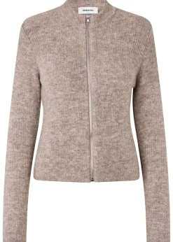 TreeMD Cardigan
