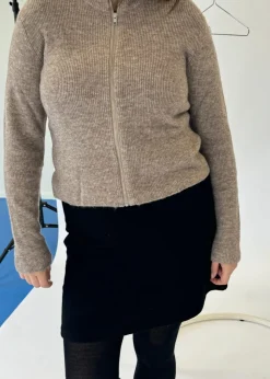 TreeMD Cardigan