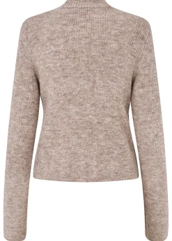 TreeMD Cardigan
