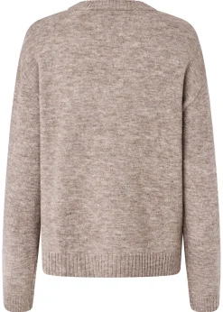 TreeMD O-Neck