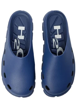 Trek Closed Sandal