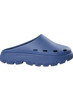 Trek Closed Sandal
