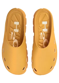 Trek Closed Sandal
