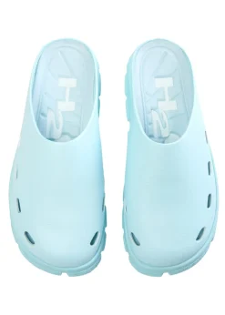 Trek Closed Sandal