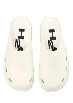 Trek Closed Sandal
