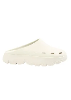 Trek Closed Sandal