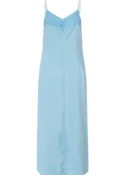 Trentonmd Strap Dress