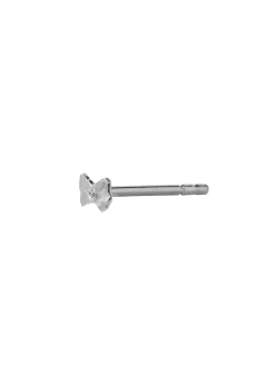 Tres Petit Bow Earring