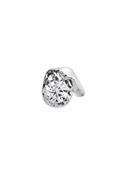 Tres Petit Flow Earring