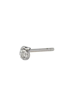 Tres Petit Flow Earring