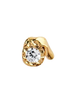 Tres Petit Flow Earring