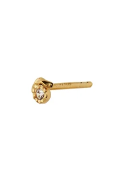 Tres Petit Flow Earring