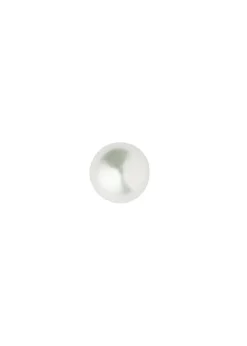 Tres Petit Pearl Earring
