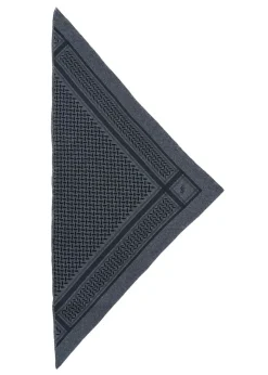 Triangle Trinity Classic M